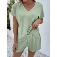 cms/erpbt/backend/web/uploads/erp/collection/images/Women clothes/YIQIAOHEI/EN258251/img_b/EN258251_img_b_5